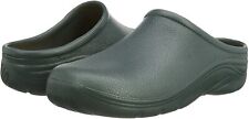 Mens ladies clog for sale  UK