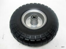 Flat free tire for sale  Athens