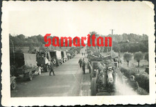I11 ww2 original for sale  WALLSEND
