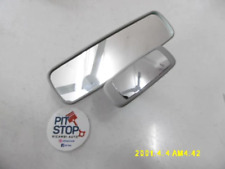 7701349373 specchietto retrovi usato  Barletta