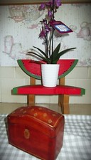 small table storage box for sale small table storage box for sale Naples