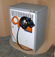 Belatron 264157 e220 gebraucht kaufen  Kaiserslautern