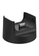Dji wireless module for sale  Sacramento