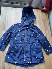 Zara girls navy for sale  BARNSLEY