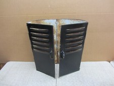 Vtg antique original for sale  Alamance