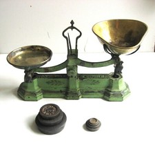 Decorative vintage avery for sale  ST. ALBANS