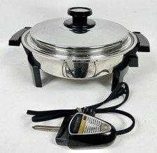 Kitchen craft americraft for sale  Melbourne
