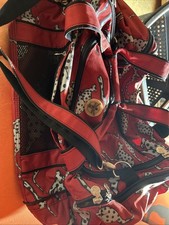 Chiemsee sporttasche gebraucht kaufen  Remscheid