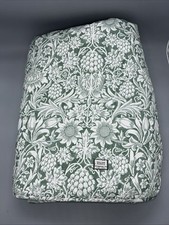 William morris sunflower for sale  Lees Summit