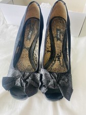 Dorothy perkins women for sale  HEREFORD