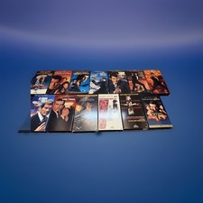 Vintage vhs james for sale  Mineral Wells