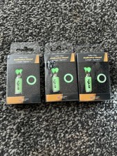 Solar nite glo for sale  BIRMINGHAM