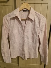 Size large ladies for sale  WAKEFIELD