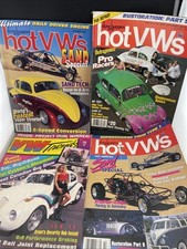 Lot hot trends for sale  Athens