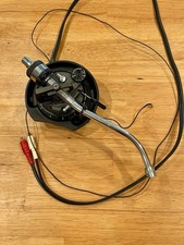 Technics 1200 mk2 d'occasion  Expédié en Belgium
