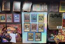 Vintage lot 160 for sale  San Marcos