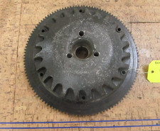 Oem johnson evinrude for sale  Pasadena