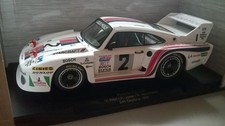 daytona spirit gebraucht kaufen daytona spirit gebraucht kaufen Deutschland