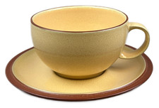 Denby juice lemon for sale  USA