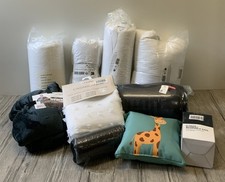 Konvolut sonderposten kissen gebraucht kaufen Konvolut sonderposten kissen gebraucht kaufen  Herne