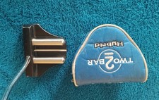 Rife hybrid mallet for sale Rife hybrid mallet for sale  DEESIDE