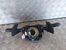 Com2008p commodo citroen d'occasion Com2008p commodo citroen d'occasion  Levroux