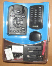 Sirius one sir for sale  Jacksonville