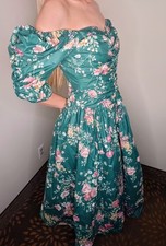 loralie dress for sale  Mokena