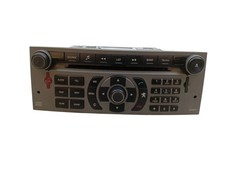 Radio navigation audio gebraucht kaufen  Deutschland