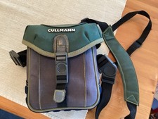 Kameratasche pullmann neuwerti gebraucht kaufen  Neumarkt i.d.OPf.
