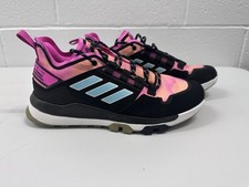 Adidas terrex hikster for sale  Tustin