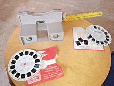 View master viewer usato  Milano
