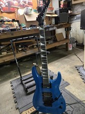 Jackson series dinky for sale  Williamsport