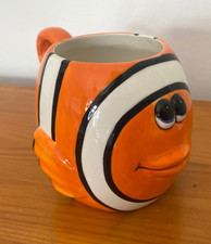 clownfish for sale  ELLESMERE PORT