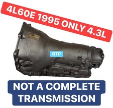 Chevy 4l60e 4l60 for sale  Tucson