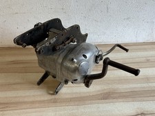 Norton amc speed for sale  NOTTINGHAM
