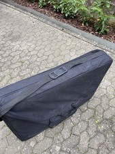 Zonen massageliege polsterung gebraucht kaufen  Kitzingen-Umland
