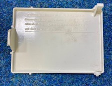 laugenpumpe fur miele gebraucht kaufen  Köngen