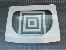 Washer lid 3523ea1055f for sale  Las Vegas
