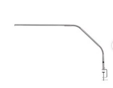 Daylight company slimline for sale  BIRMINGHAM