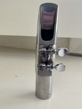 berg larsen mouthpiece for sale berg larsen mouthpiece for sale Los Altos