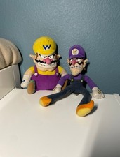 Set super mario for sale  Frisco