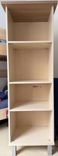 Bücherregal firma paidi gebraucht kaufen  Schwabhausen