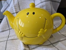 little miss teapot for sale little miss teapot for sale  BARNSLEY