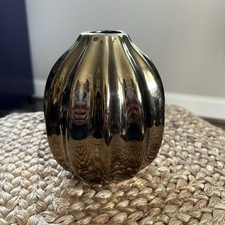 Gallery varna metallic for sale  Fairfax