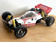 tamiya madcap for sale tamiya madcap for sale STOCKTON-ON-TEES