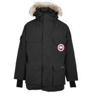 Canada goose expedition for sale  BRENTFORD