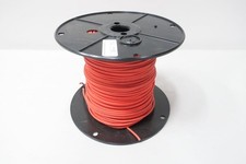 Service wire e105668 for sale  Delta