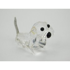 Swarovski crystal small for sale  Pine Bush