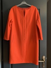 Belle robe neuve d'occasion  Soissons